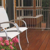 ext-deck
